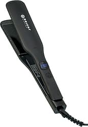 Bright BE-5110 Seramik Saç Düzleştirici ürün görseli