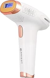 Bright Elegance BE-9010 IPL Buz Başlıklı Epilasyon Aleti ürün görseli