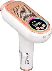 Bright Elegance BE-9077F Buz Başlıklı IPL Lazer Epilasyon Aleti ürün görseli