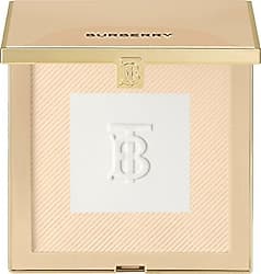 Burberry Beyond Wear Setting And Refining 11 gr Kompakt Pudra ürün görseli