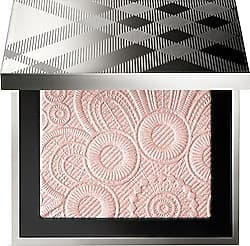 Burberry Fresh Glow Highlighter ürün görseli