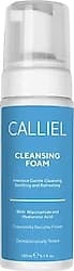 Calliel Anti Blemish 200 ml Yüz Temizleme Köpüğü ürün görseli