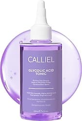 Calliel Glikolik Asit Leke Karşıtı Gözenek Sıkılaştırıcı 200 ml Tonik ürün görseli
