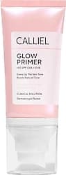 Calliel Glow Primer Ton Eşitleyici 80 ml 50 Faktör Güneş Kremi ürün görseli