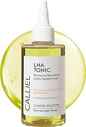 Calliel LHA Gözenek Küçültücü 200 ml Tonik ürün görseli