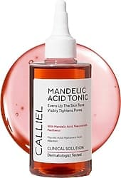 Calliel Mandelik Asit Gözenek Karşıtı 200 ml Tonik ürün görseli