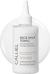 Calliel Rice Ton Eşitleyici ve Parlatıcı 200 ml Tonik ürün görseli