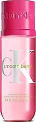 Calvin Klein Smooth Berry 236 ml Saç ve Vücut Spreyi ürün görseli