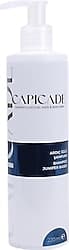 Capicade Ardıç Özlü 220 ml Şampuan ürün görseli