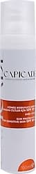 Capicade Hassas Ciltler için 100 ml 50 Faktör Güneş Kremi ürün görseli