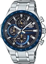 Casio Edifice EQS-920DB-2AVUDF Erkek Kol Saati ürün görseli