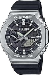 Casio G-Shock G-Steel GBM-2100 Erkek Kol Saati ürün görseli