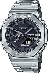Casio G-Shock Full Metal GM-B2100 Erkek Kol Saati ürün görseli