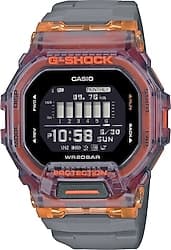 Casio G-Shock GBD-200SM-1A5DR Erkek Kol Saati ürün görseli