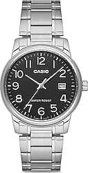 Casio MTP-V002D-1BUDF Erkek Kol Saati ürün görseli