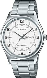 Casio MTP-V006D-7B2UDF Erkek Kol Saati ürün görseli
