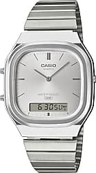 Casio Standart AQ-240 Kol Saati ürün görseli