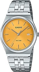 Casio Standart MTP-B145 Erkek Kol Saati ürün görseli