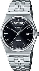 Casio Standart MTP-B146 Erkek Kol Saati ürün görseli