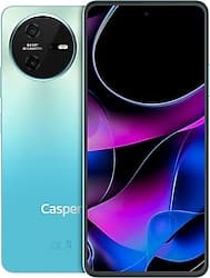 Casper Via A40 256 GB ürün görseli
