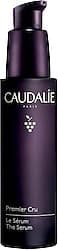 Caudalie Premier Cru Yaşlanma Karşıtı 30 ml Yüz Serumu ürün görseli