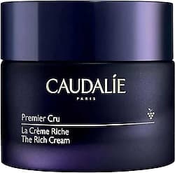 Caudalie Premier Cru The Rich Gündüz Kremi Kuru Ciltler 50 ml ürün görseli