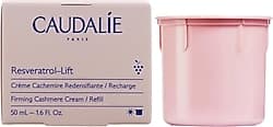 Caudalie Resveratrol-Lift Kaşmir Sıkılaştırıcı Yedek Kapsül 50 ml Gündüz Kremi ürün görseli