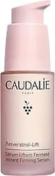 Caudalie Resveratrol Lift Sıkılaştırıcı 30 ml Yüz Serumu ürün görseli