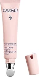 Caudalie Resveratrol-Lift Sıkılaştırıcı Jel 15 ml Göz Kremi ürün görseli