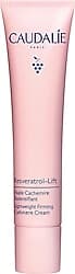 Caudalie Resveratrol-Lift Kaşmir Fluide Hafif Dokulu Sıkılaştırıcı 40 ml Gündüz Kremi ürün görseli