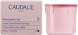 Caudalie Resveratrol Lift Refill Yedek Kapsül Sıkılaştırıcı Gece Kremi 50 ml ürün görseli