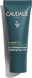 Caudalie Vinergetic C+ Brightening Eye Aydınlatıcı Göz Çevresi Bakım Kremi 15 ml ürün görseli