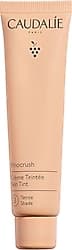 Caudalie Vinocrush 3 30 ml CC Krem ürün görseli