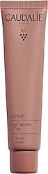 Caudalie Vinocrush 5 30 ml CC Krem ürün görseli