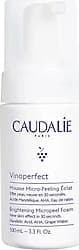 Caudalie Vinoperfect Mikro Peeling 100 ml Yüz Temizleme Köpüğü ürün görseli