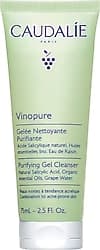 Caudalie Vinopure Purifying 75 ml Yüz Temizleme Jeli ürün görseli