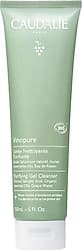 Caudalie Vinopure Purifying 150 ml Yüz Temizleme Jeli ürün görseli