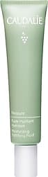 Caudalie Vinopure Matlaştırıcı Fluid 40 ml Nemlendirici Krem ürün görseli