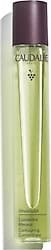 Caudalie Vinosculpt Contouring Concentrate İnceltici ve Selülit Karşıtı Vücut Yağı 75 ml ürün görseli