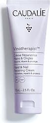 Caudalie Vinotherapist Onarıcı El ve Tırnak Bakım Kremi 75 ml ürün görseli