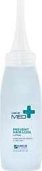 Cecemed Stop Hair Loss Scalp Lotion Saç Dökülme Önleyici Losyon 75 ml ürün görseli