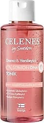 Celenes By Sweden Somon DNA 200 ml Tonik ürün görseli