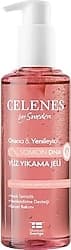 Celenes By Sweden Somon DNA 250 ml Yüz Temizleme Jeli ürün görseli