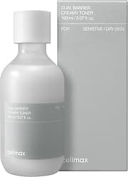 Celimax Dual Barrier Creamy Peptit İçeren Bariyer Onarıcı Tonik 150 ml ürün görseli