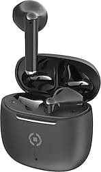 Celly BUZ2 TWS Kulak İçi Bluetooth Kulaklık ürün görseli