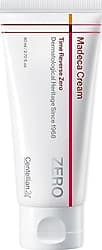 Centellian24 Madeca Cream Season 80 ml Nemlendirici Yüz Kremi ürün görseli