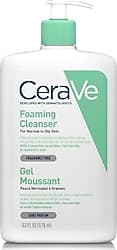 Cerave Köpüren 976 ml Yüz Temizleme Jeli ürün görseli