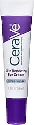 Cerave Skin Renewing Yenileyici 15 ml Göz Kremi ürün görseli
