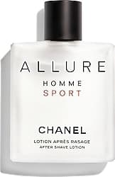 Chanel Allure Homme Sport 100 ml Tıraş Sonrası Losyon ürün görseli