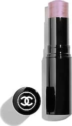 Chanel Baume Essentiel Lilas Sitck Highlighter ürün görseli